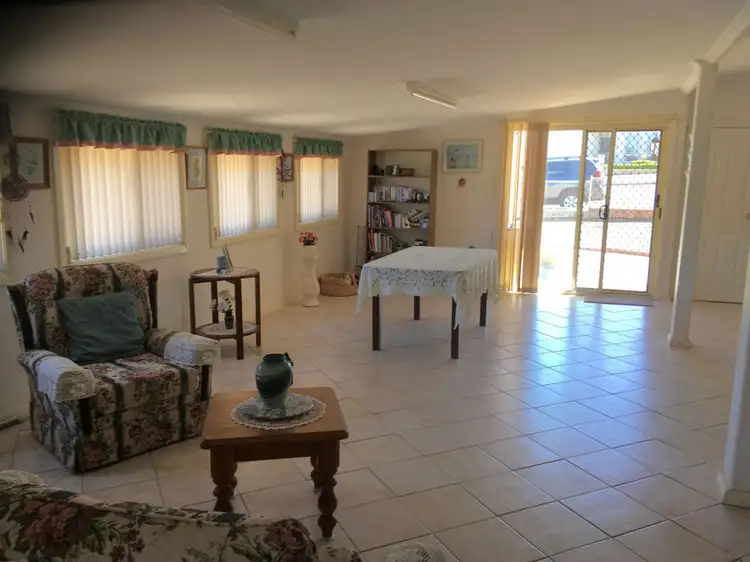 Fourth view of Homely house listing, 19 Harvey Street, Port Broughton SA 5522