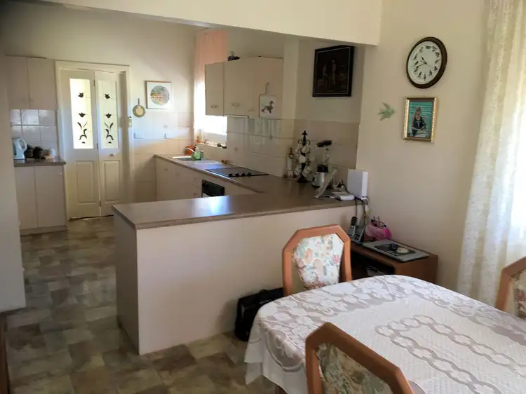 Sixth view of Homely house listing, 19 Harvey Street, Port Broughton SA 5522
