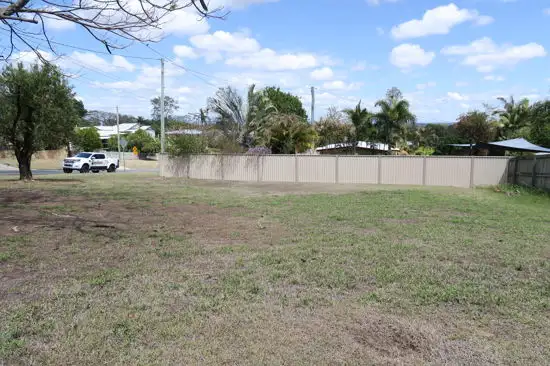 Third view of Homely land listing, 1 Berry Street, Churchill QLD 4305