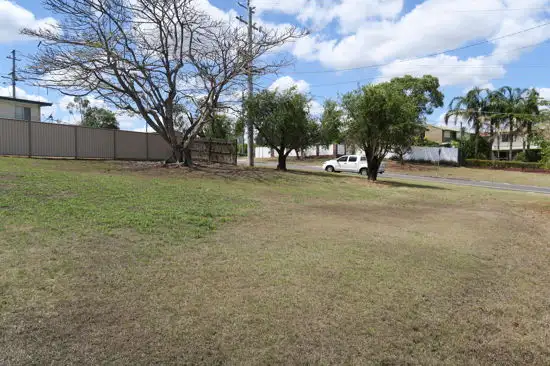 Fourth view of Homely land listing, 1 Berry Street, Churchill QLD 4305