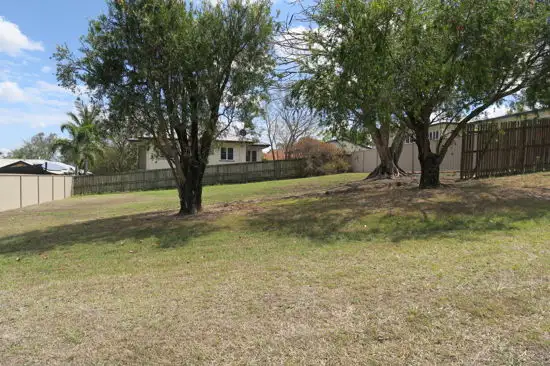 Fifth view of Homely land listing, 1 Berry Street, Churchill QLD 4305