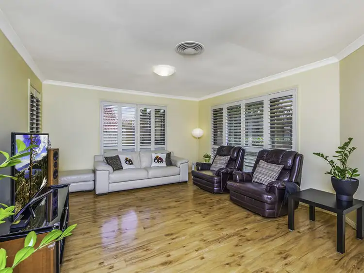 Third view of Homely house listing, 13 Collinson Street, Runcorn QLD 4113