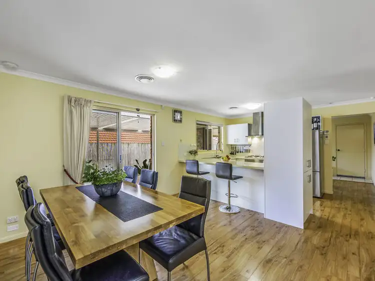 Fourth view of Homely house listing, 13 Collinson Street, Runcorn QLD 4113