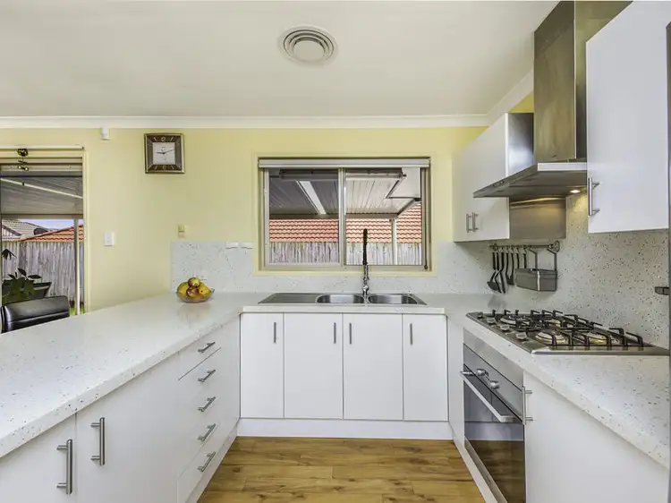 Fifth view of Homely house listing, 13 Collinson Street, Runcorn QLD 4113