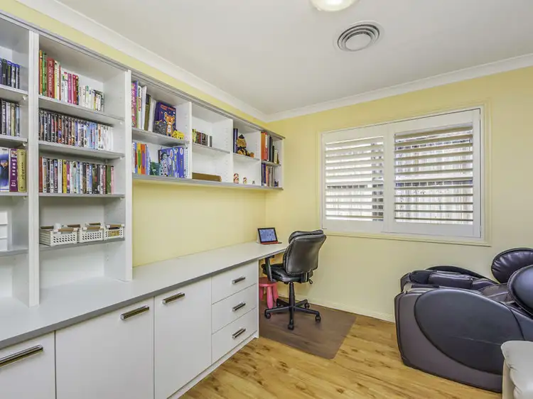 Sixth view of Homely house listing, 13 Collinson Street, Runcorn QLD 4113