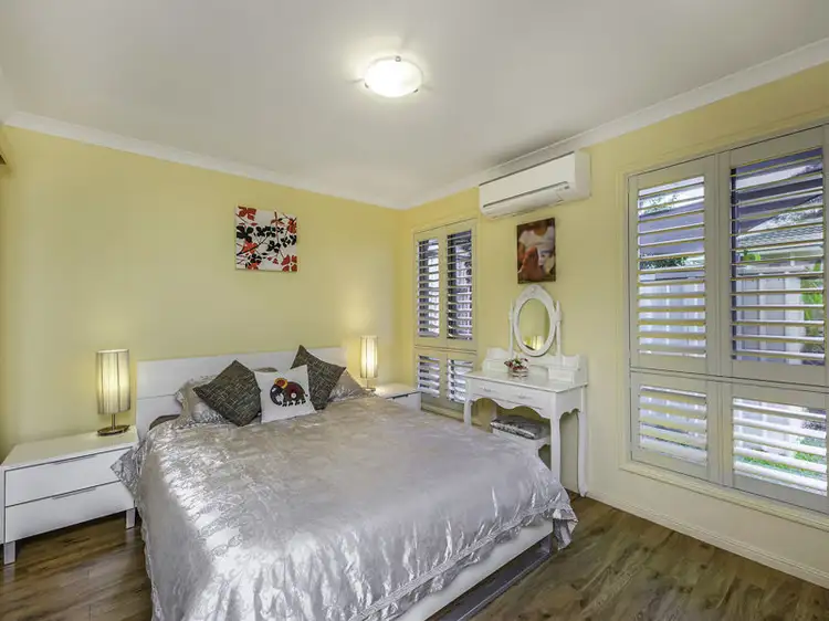 Seventh view of Homely house listing, 13 Collinson Street, Runcorn QLD 4113