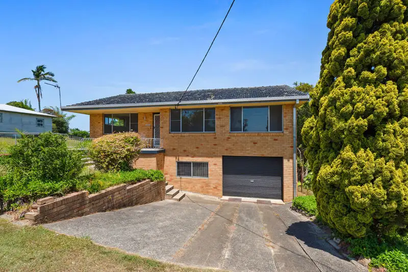 Main view of Homely house listing, 4156 Giinagay Way, Urunga NSW 2455