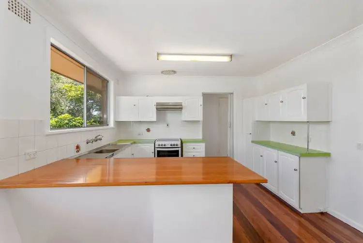 Fourth view of Homely house listing, 4156 Giinagay Way, Urunga NSW 2455