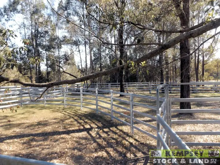Lot 2, 26 & 44 Seven Hills Road, Collombatti NSW 2440