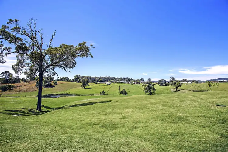Third view of Homely house listing, 38 Geoffrey Charles Drive, Congarinni NSW 2447
