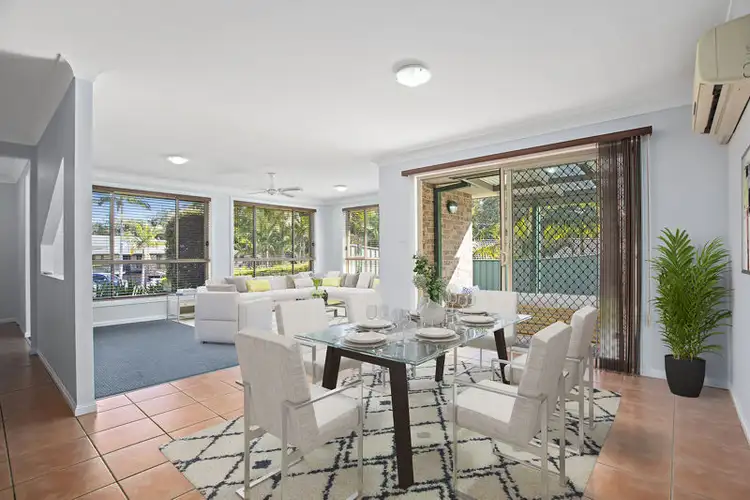 Sixth view of Homely house listing, 14 Fortitude Pl, Boambee East NSW 2452