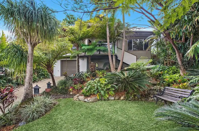 Main view of Homely house listing, 24 Gallipoli Rd, Coffs Harbour NSW 2450