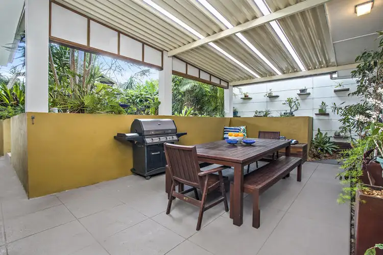 Fourth view of Homely house listing, 24 Gallipoli Rd, Coffs Harbour NSW 2450