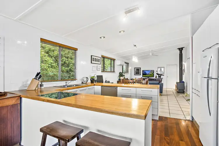 Fifth view of Homely house listing, 24 Gallipoli Rd, Coffs Harbour NSW 2450