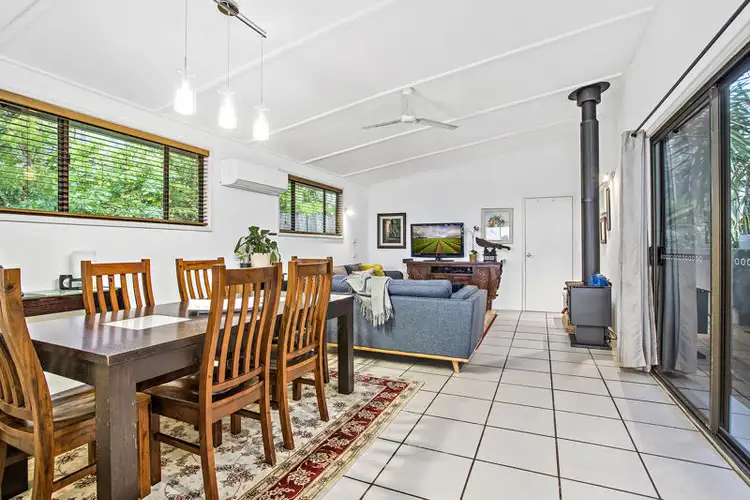 Sixth view of Homely house listing, 24 Gallipoli Rd, Coffs Harbour NSW 2450