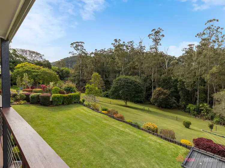 72 McAlpine Way, Boambee NSW 2450