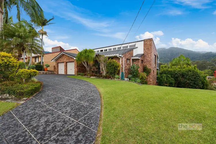 8 Mitchell Street, Coffs Harbour NSW 2450