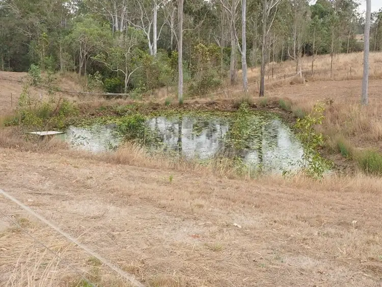 Seventh view of Homely land listing, 210 Caulleys Road, Paterson QLD 4570