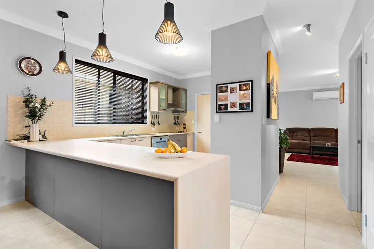 Third view of Homely house listing, 22 Gale Street, Redcliffe QLD 4020