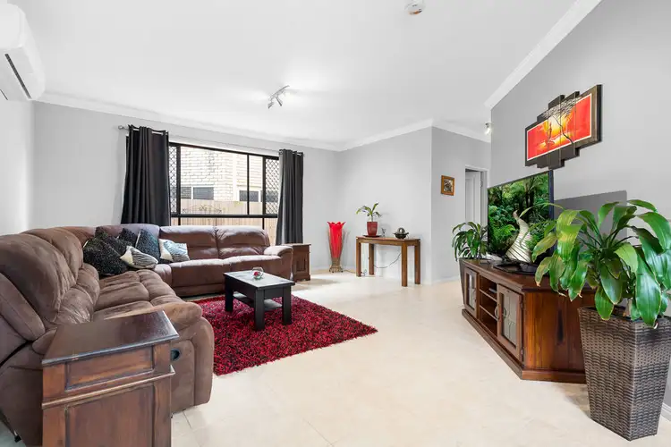 Fourth view of Homely house listing, 22 Gale Street, Redcliffe QLD 4020