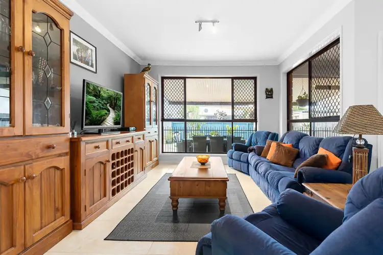 Fifth view of Homely house listing, 22 Gale Street, Redcliffe QLD 4020