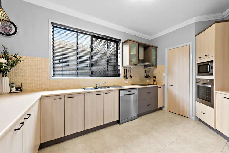 Sixth view of Homely house listing, 22 Gale Street, Redcliffe QLD 4020