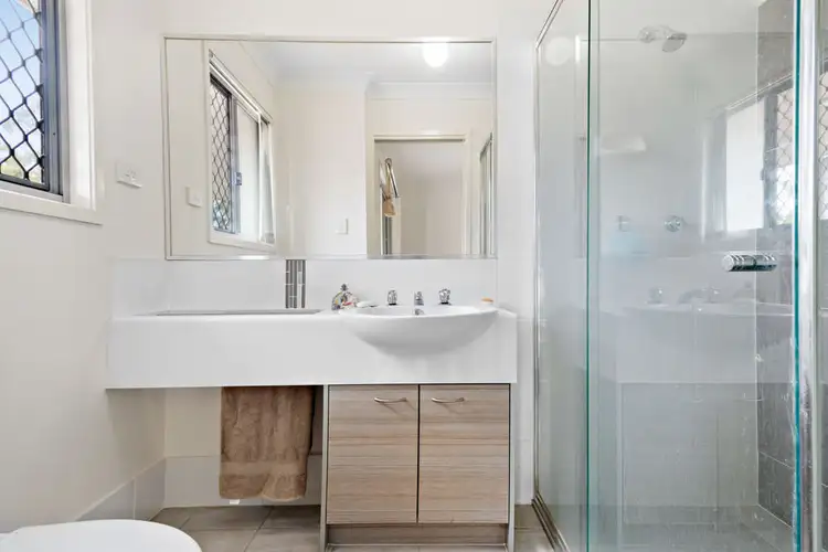 Second view of Homely house listing, 32/18a Wilga Street, Wacol QLD 4076