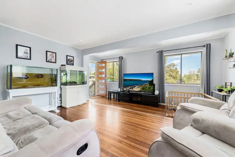 Third view of Homely house listing, 57 Blarney Street, Bracken Ridge QLD 4017