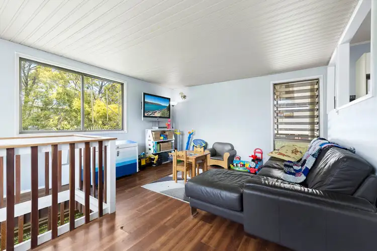 Fourth view of Homely house listing, 57 Blarney Street, Bracken Ridge QLD 4017