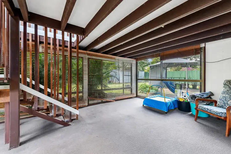 Fifth view of Homely house listing, 57 Blarney Street, Bracken Ridge QLD 4017