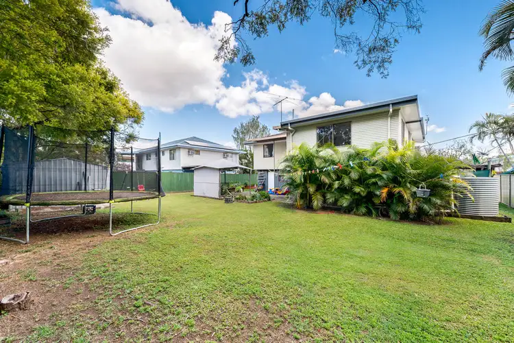 Sixth view of Homely house listing, 57 Blarney Street, Bracken Ridge QLD 4017