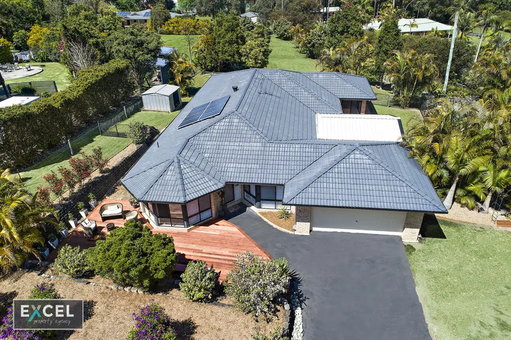 Main view of Homely house listing, 31 Caba Close, Boambee NSW 2450
