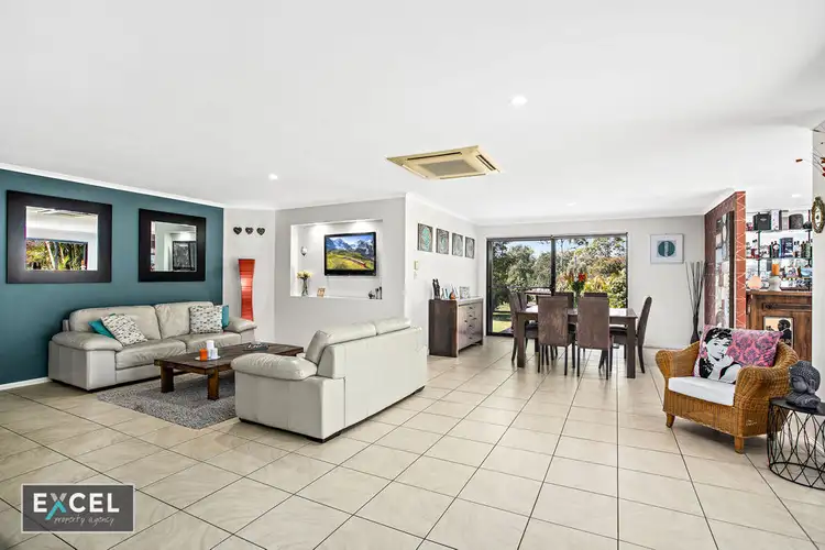 Fourth view of Homely house listing, 31 Caba Close, Boambee NSW 2450