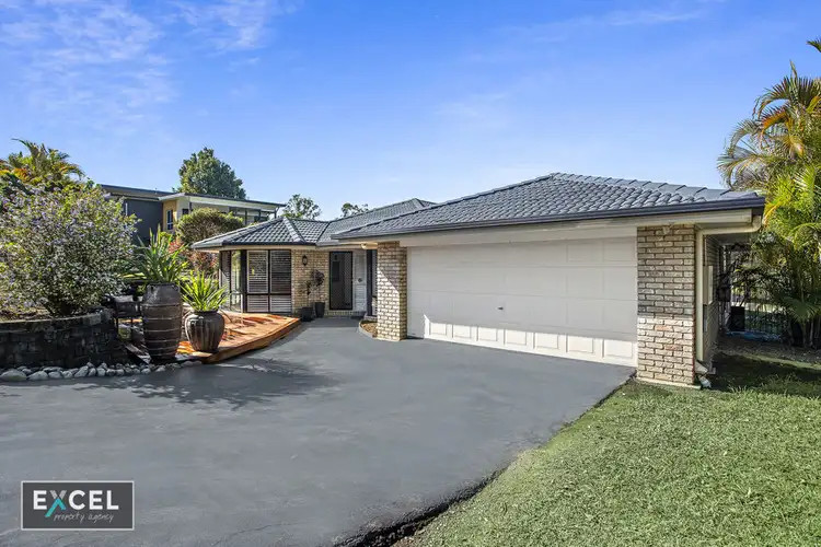 Fifth view of Homely house listing, 31 Caba Close, Boambee NSW 2450