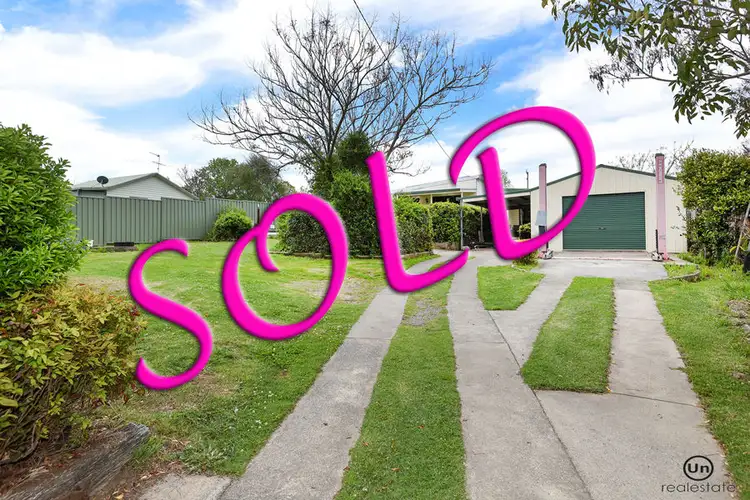 Main view of Homely house listing, 30 Cavanaghs Road, Lowanna NSW 2450