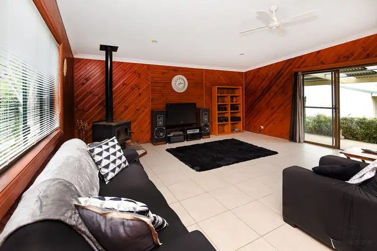 Second view of Homely house listing, 30 Cavanaghs Road, Lowanna NSW 2450