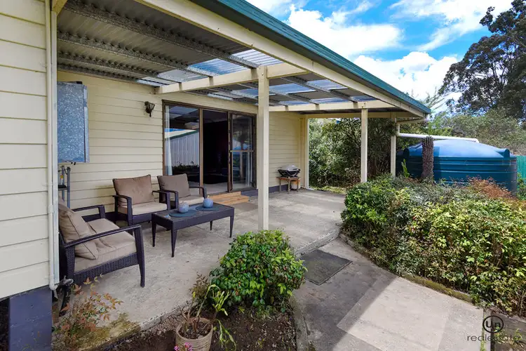 Third view of Homely house listing, 30 Cavanaghs Road, Lowanna NSW 2450