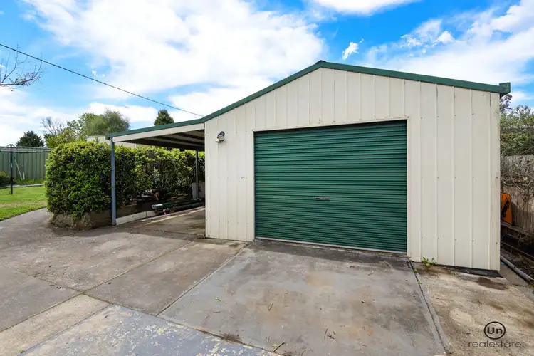 Sixth view of Homely house listing, 30 Cavanaghs Road, Lowanna NSW 2450