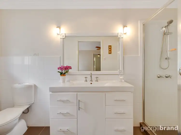 Fifth view of Homely house listing, 5 Rudd Avenue, Hamlyn Terrace NSW 2259