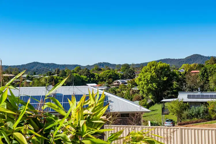 Fourth view of Homely house listing, 5 Lilly Pilly Place, Bellingen NSW 2454