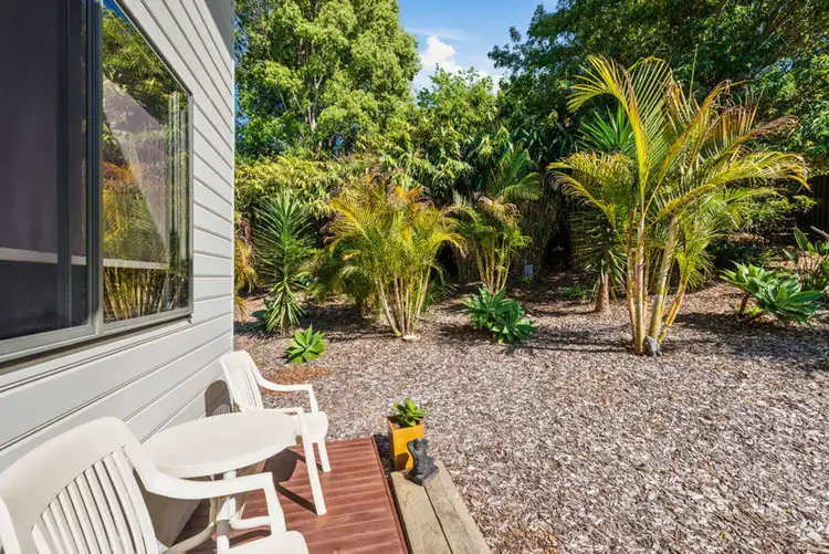 Sixth view of Homely house listing, 5 Lilly Pilly Place, Bellingen NSW 2454
