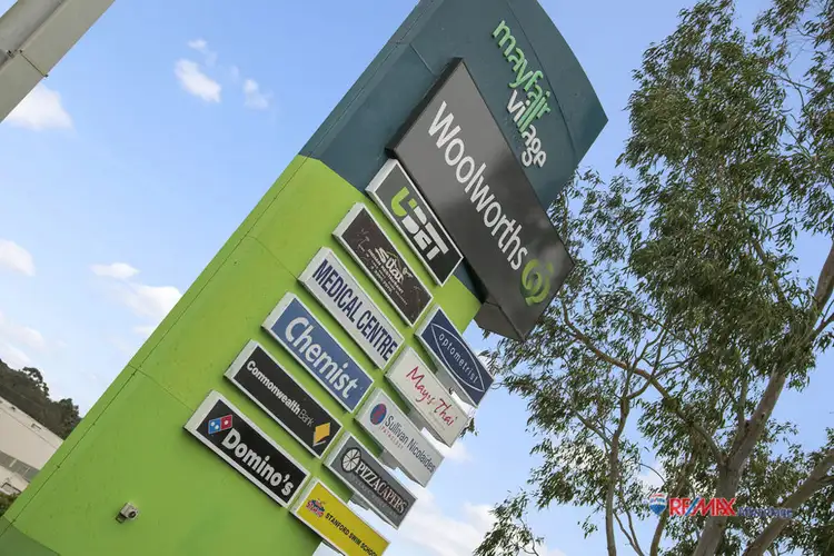 Fifth view of Homely villa listing, 16/21 Tripcony Place, Wakerley QLD 4154