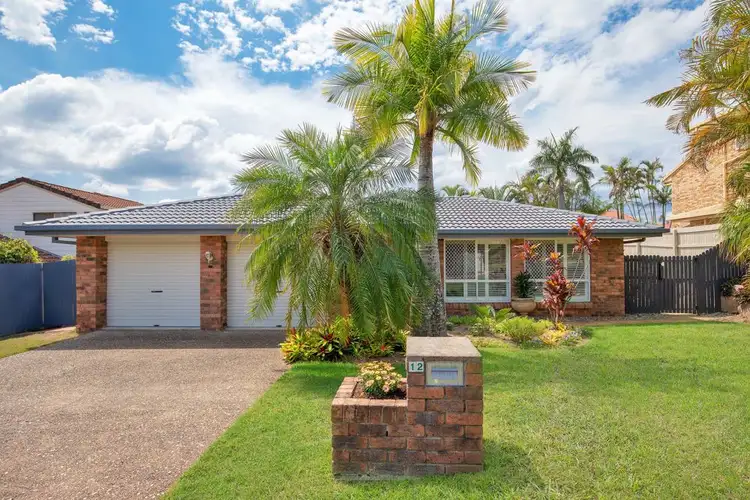 Main view of Homely house listing, Address available on request