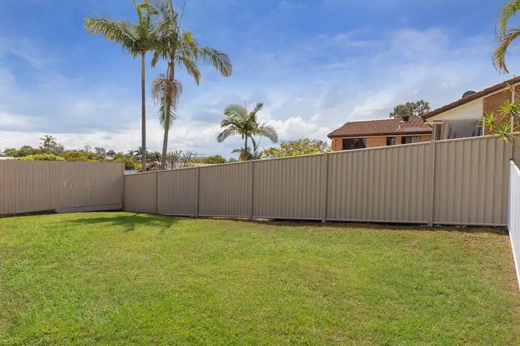 Fifth view of Homely house listing, Address available on request