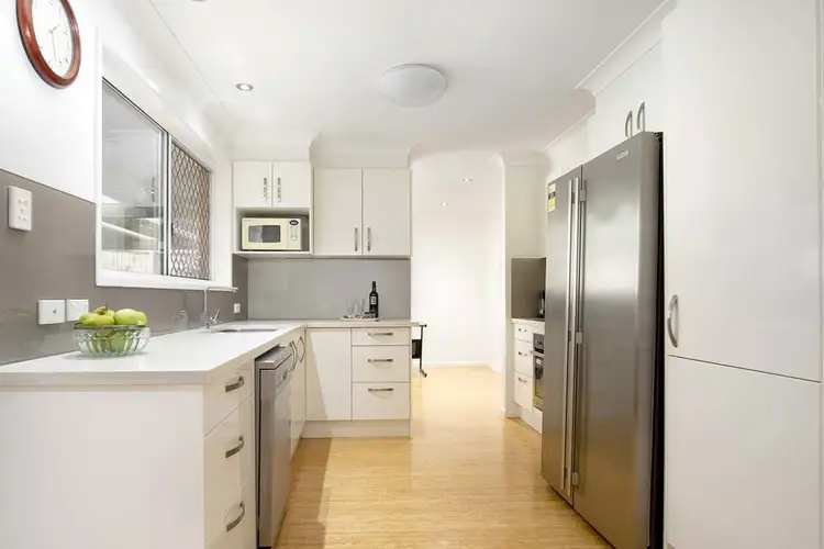 Sixth view of Homely house listing, Address available on request