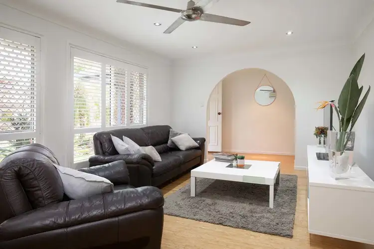 Seventh view of Homely house listing, Address available on request