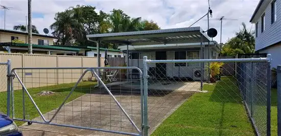 Main view of Homely house listing, 77 Frank Street, Caboolture South QLD 4510