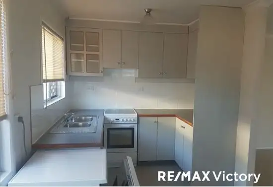 Second view of Homely house listing, 77 Frank Street, Caboolture South QLD 4510