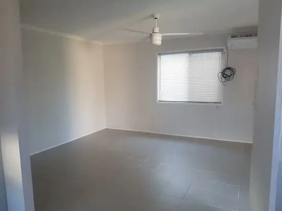 Third view of Homely house listing, 77 Frank Street, Caboolture South QLD 4510