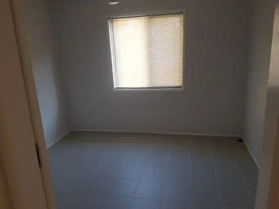 Fourth view of Homely house listing, 77 Frank Street, Caboolture South QLD 4510